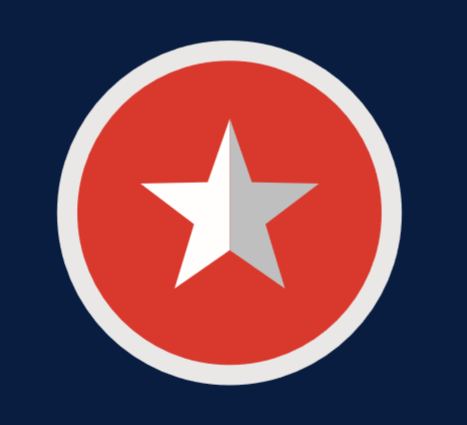 Star.PNG