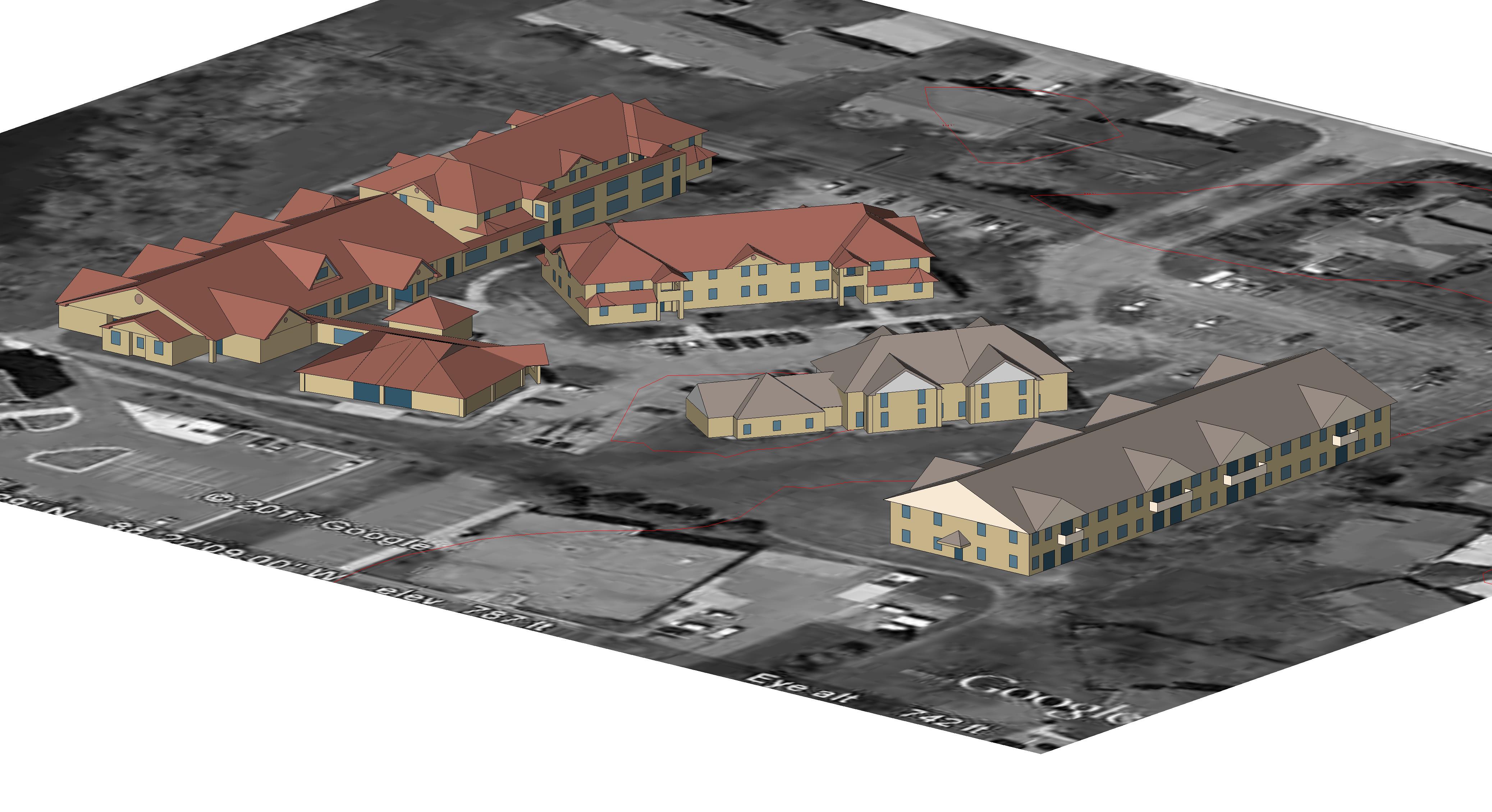 Campus 2.jpg