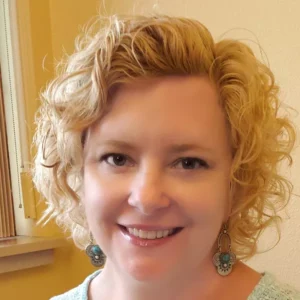 Kari Kuiper