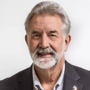 Tom Wiltzius