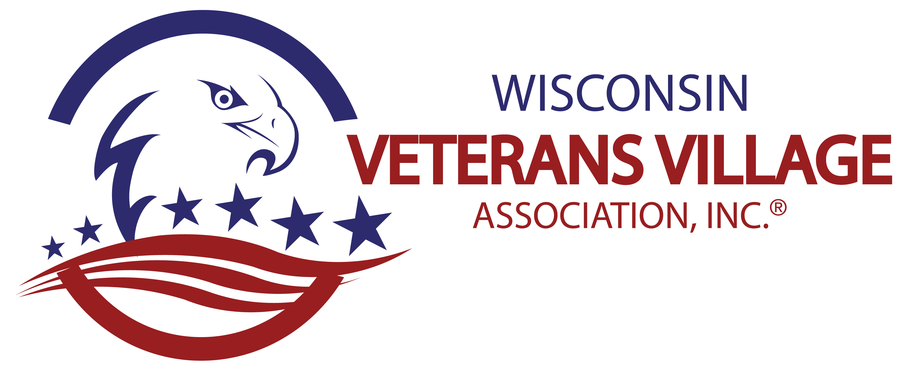 WISCONSIN VETERANS VILLAGE ASSOCIATION INC.